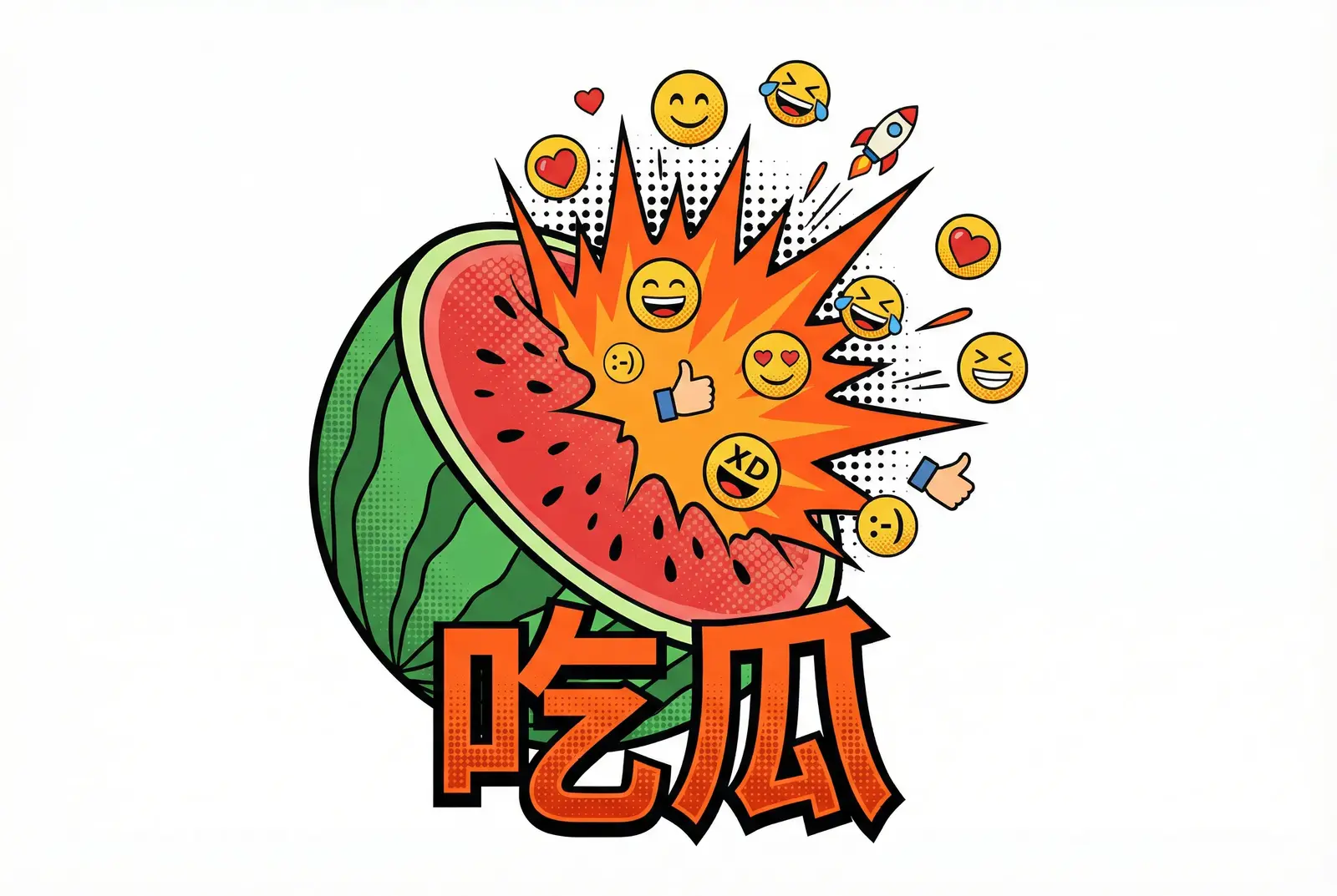 MK体育网站 社区Logo